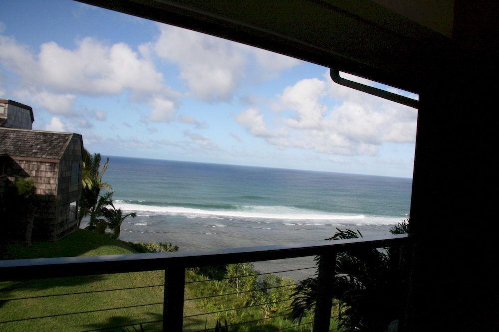 Отель Orchid Point By Hawaii Life Принсвилл Экстерьер фото